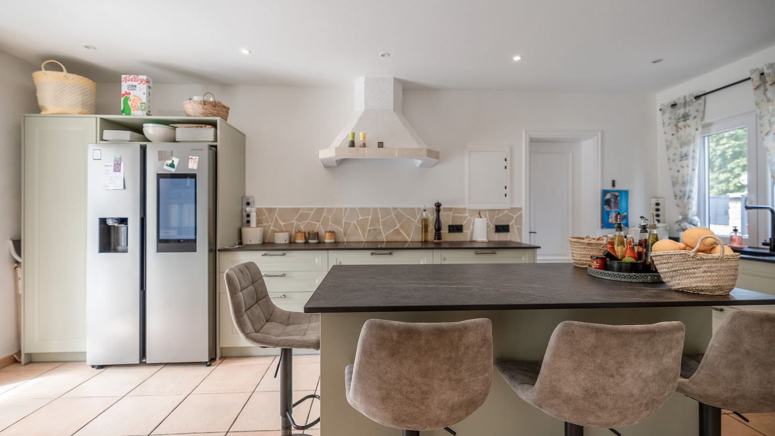 Chalet in Maioris for Rent - Gallery image 10