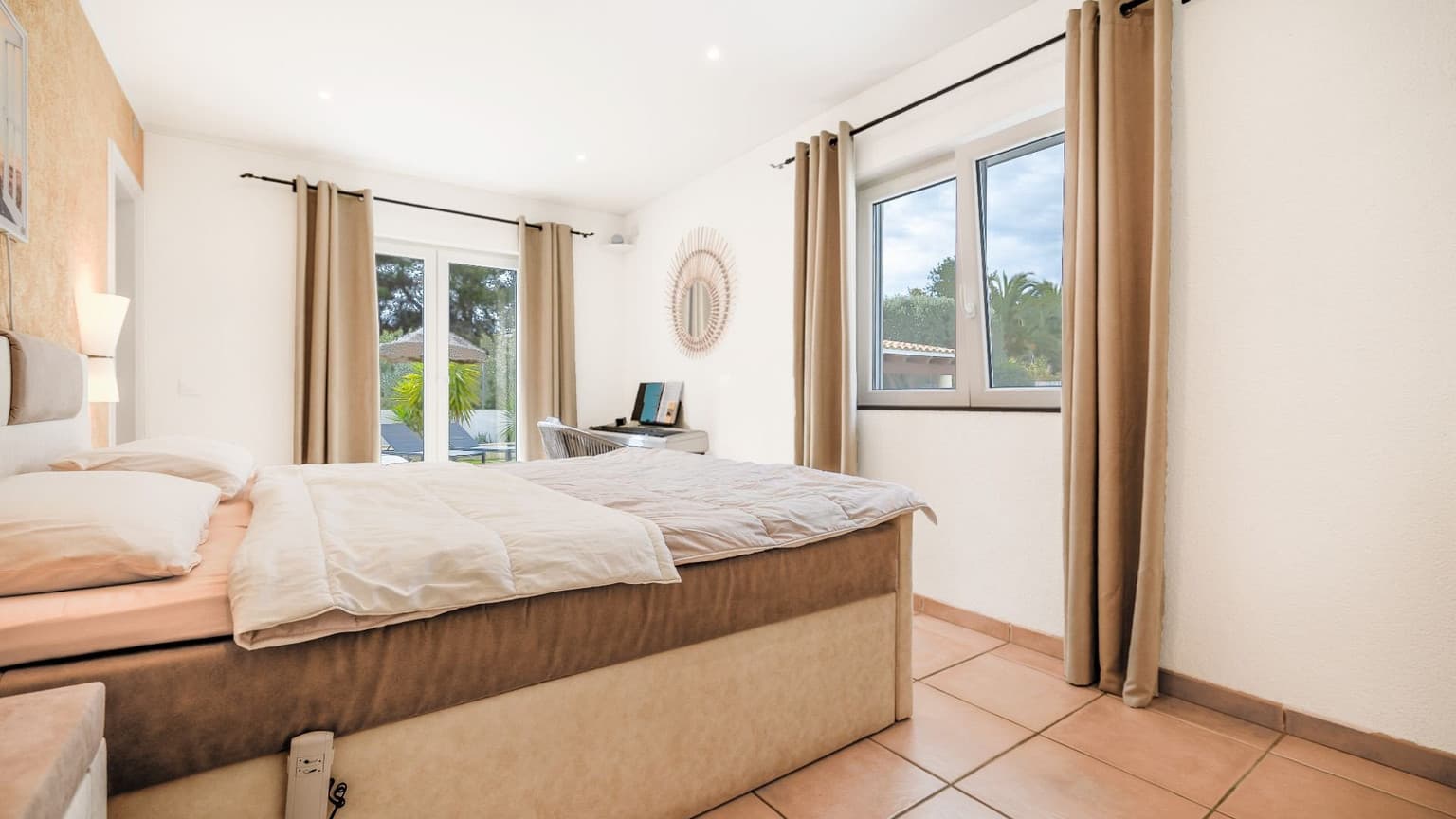 Chalet in Maioris for Rent - Gallery image 15