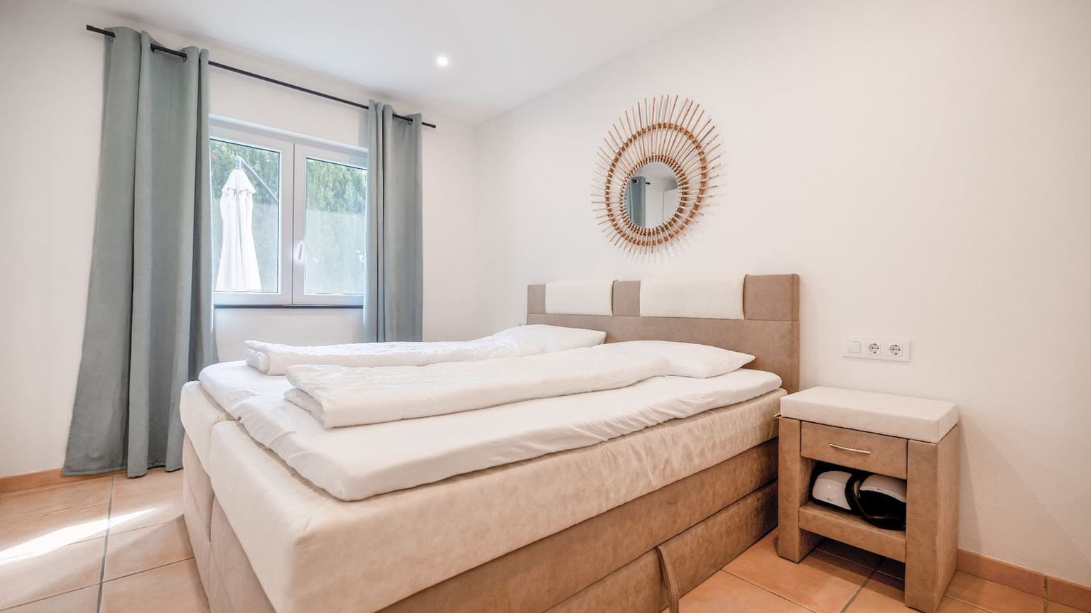 Chalet in Maioris for Rent - Gallery image 16