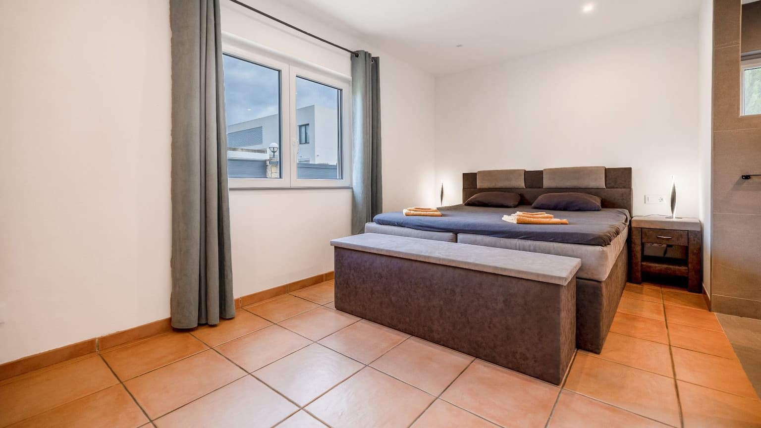 Chalet in Maioris for Rent - Gallery image 17