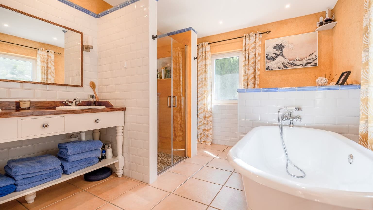 Chalet in Maioris for Rent - Gallery image 18