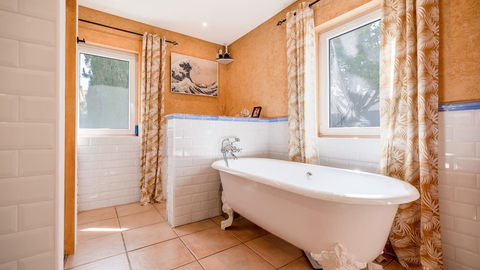 Chalet in Maioris for Rent - Gallery image 19