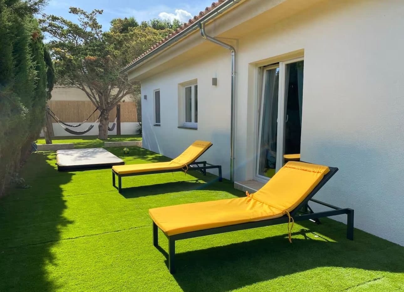 Chalet in Maioris for Rent - Gallery image 25