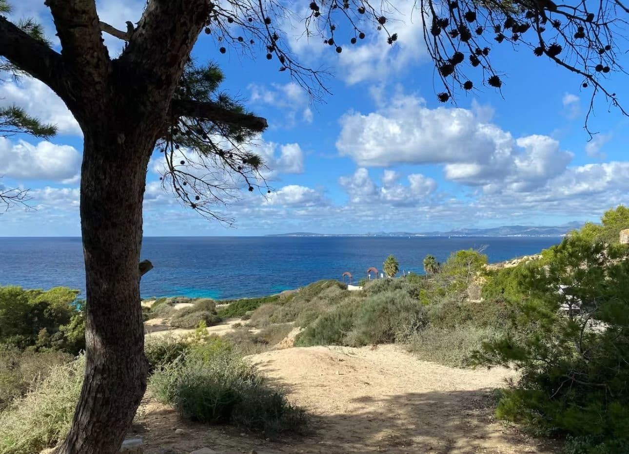 Chalet in Maioris for Rent - Gallery image 26