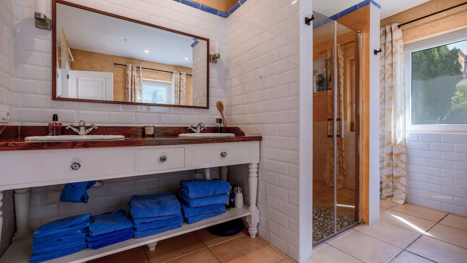 Chalet in Maioris for Rent - Gallery image 29