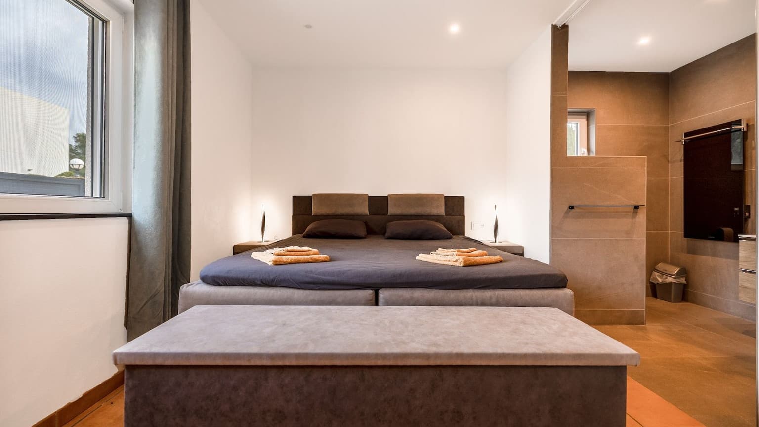 Chalet in Maioris for Rent - Gallery image 30