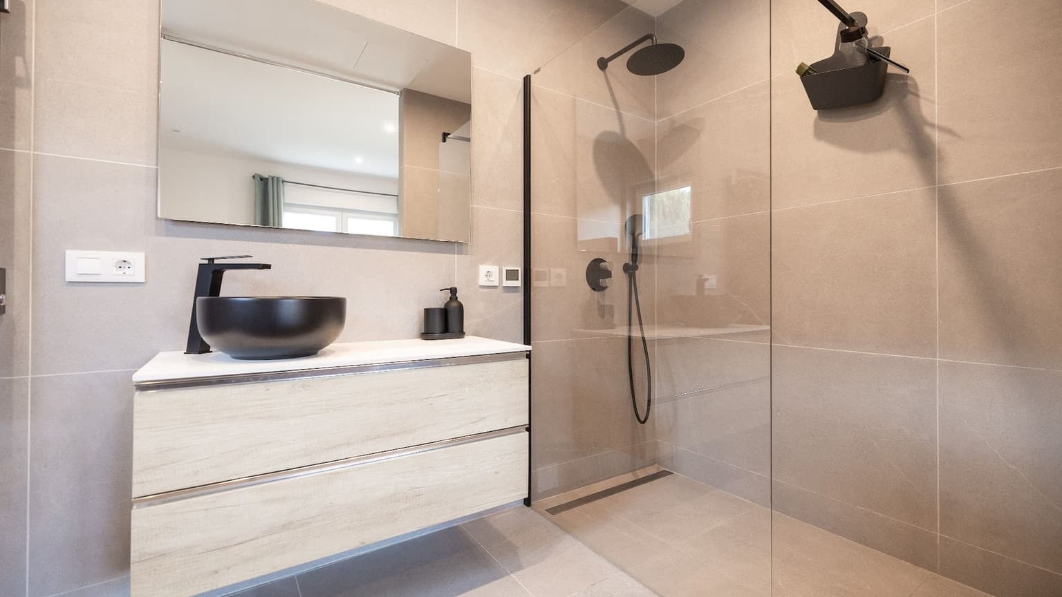 Chalet in Maioris for Rent - Gallery image 35