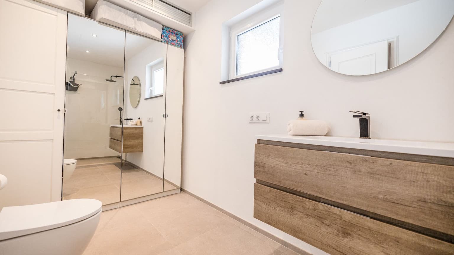 Chalet in Maioris for Rent - Gallery image 36