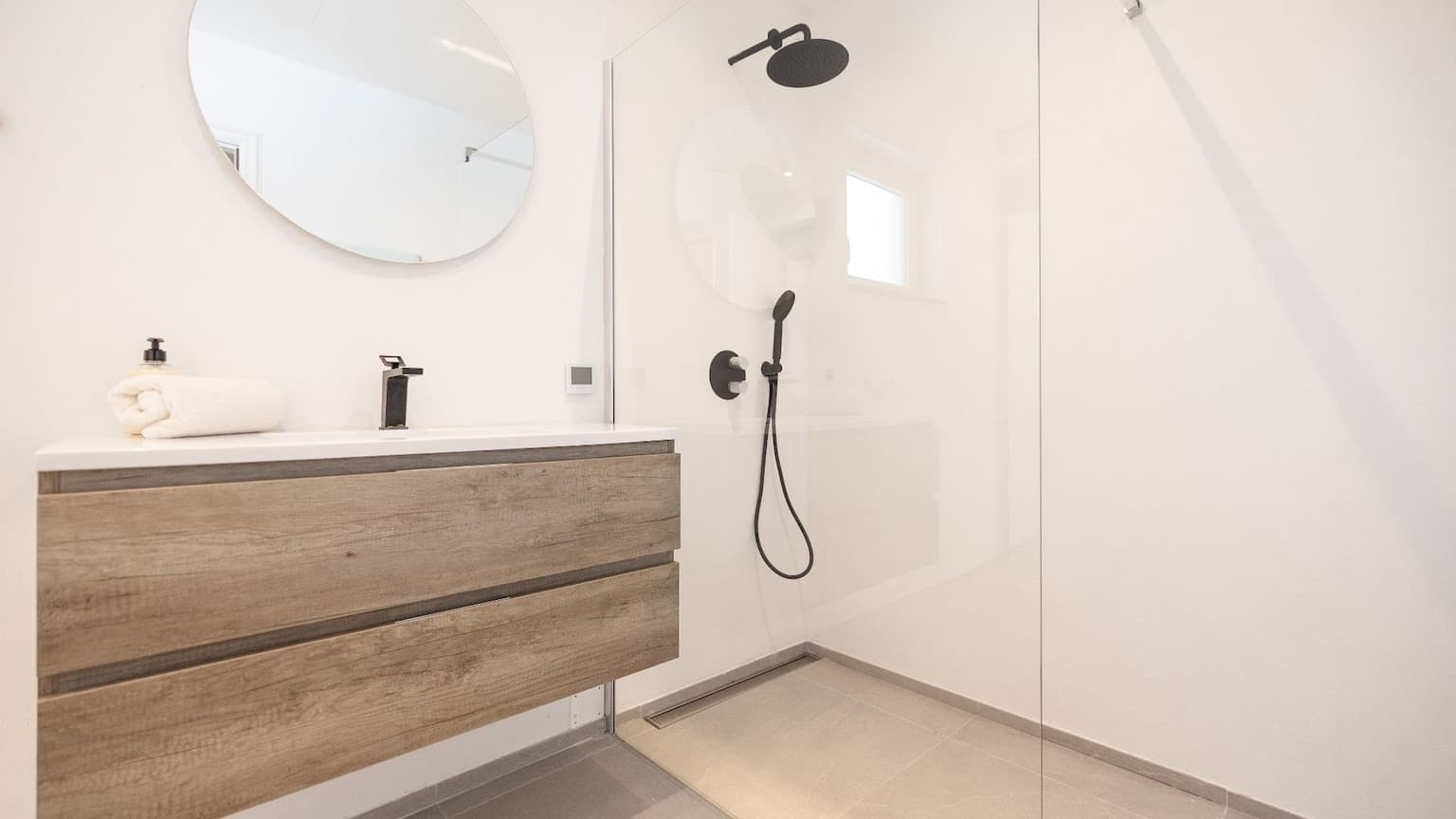 Chalet in Maioris for Rent - Gallery image 37