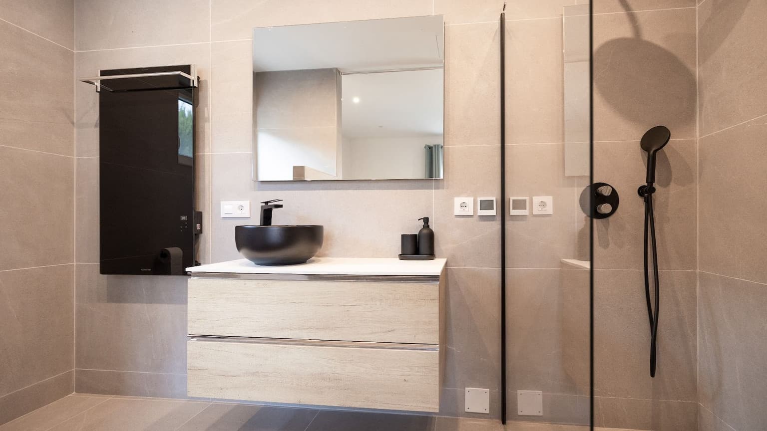 Chalet in Maioris for Rent - Gallery image 38