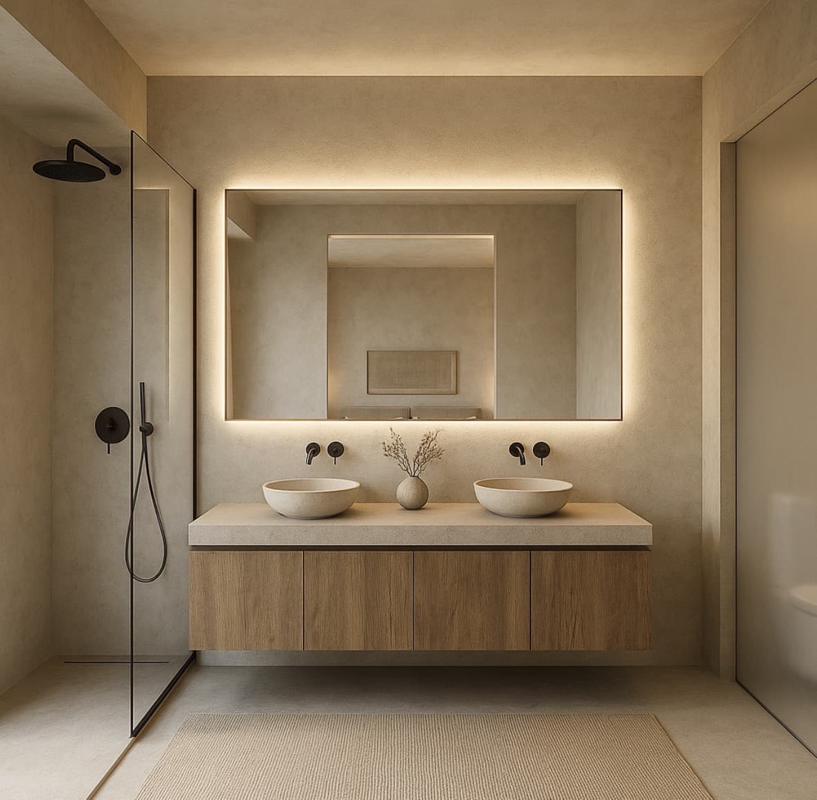 Plot with Building Licens in Portixol, Palma - Gallery image 7