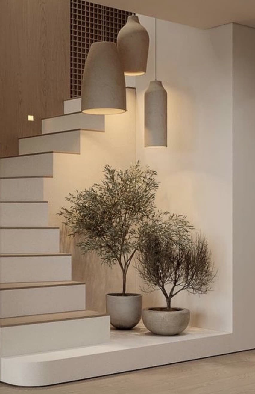 Plot with Building Licens in Portixol, Palma - Gallery image 6