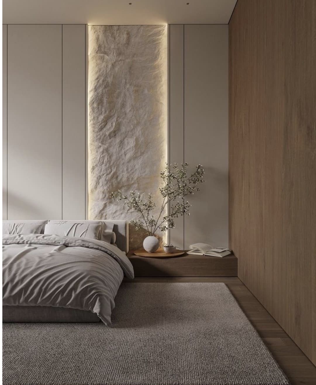 Plot with Building Licens in Portixol, Palma - Gallery image 5