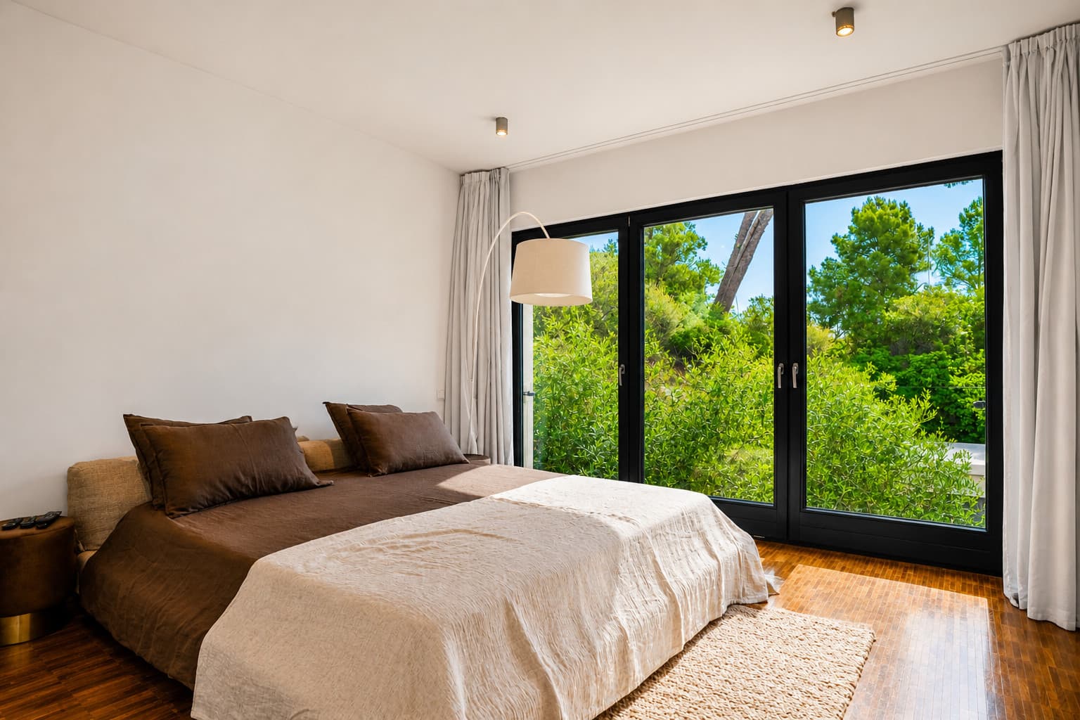 Timeless Villa  in Sonvida, Palma - Gallery image 8