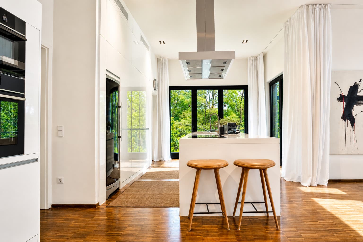 Timeless Villa  in Sonvida, Palma - Gallery image 4