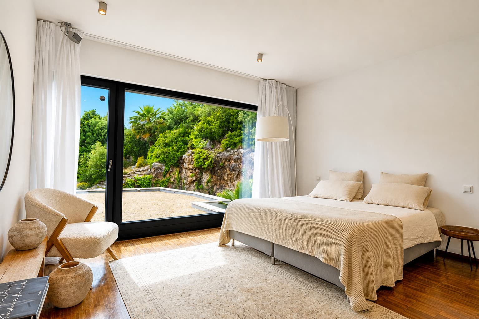 Timeless Villa  in Sonvida, Palma - Gallery image 10