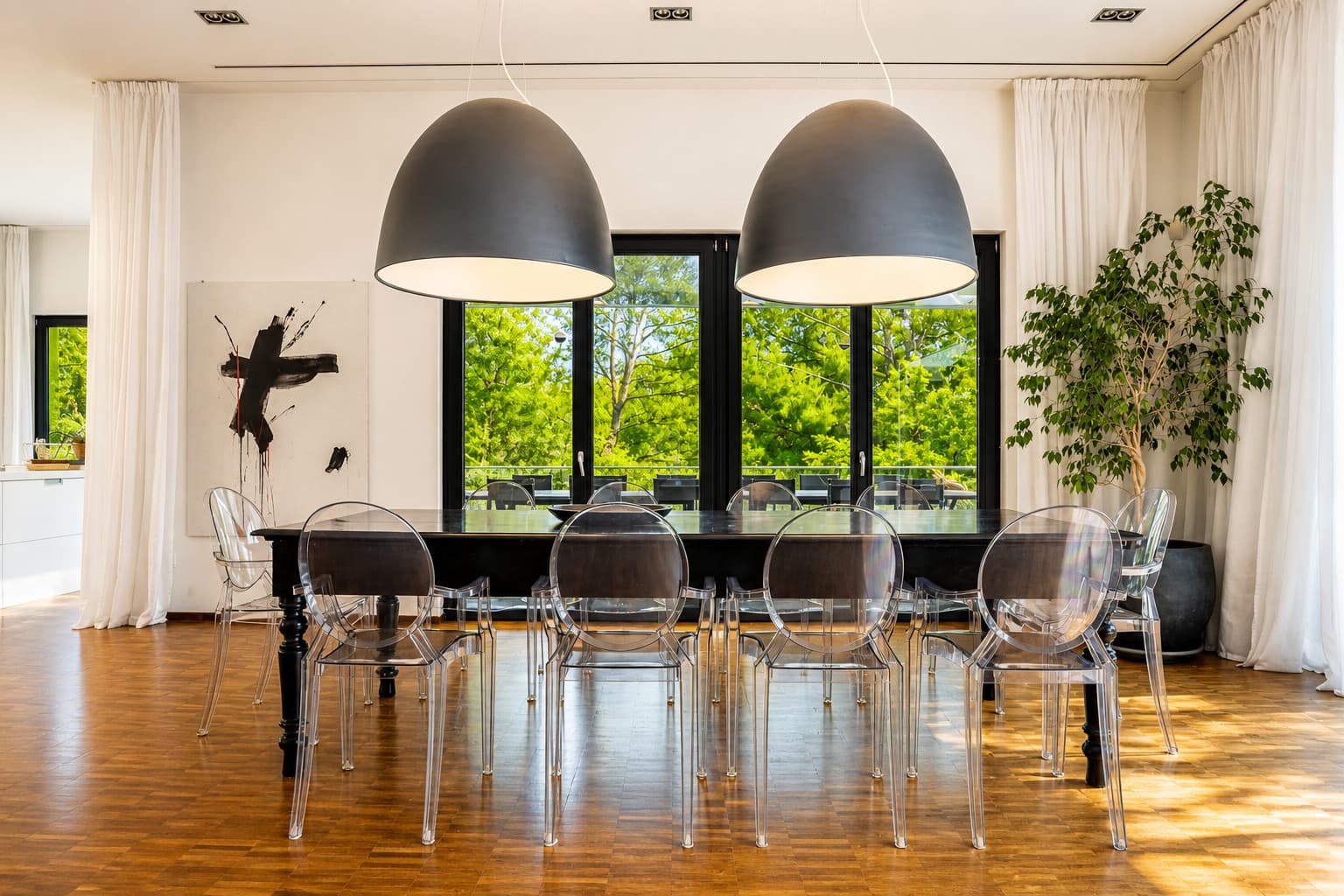 Timeless Villa  in Sonvida, Palma - Gallery image 2