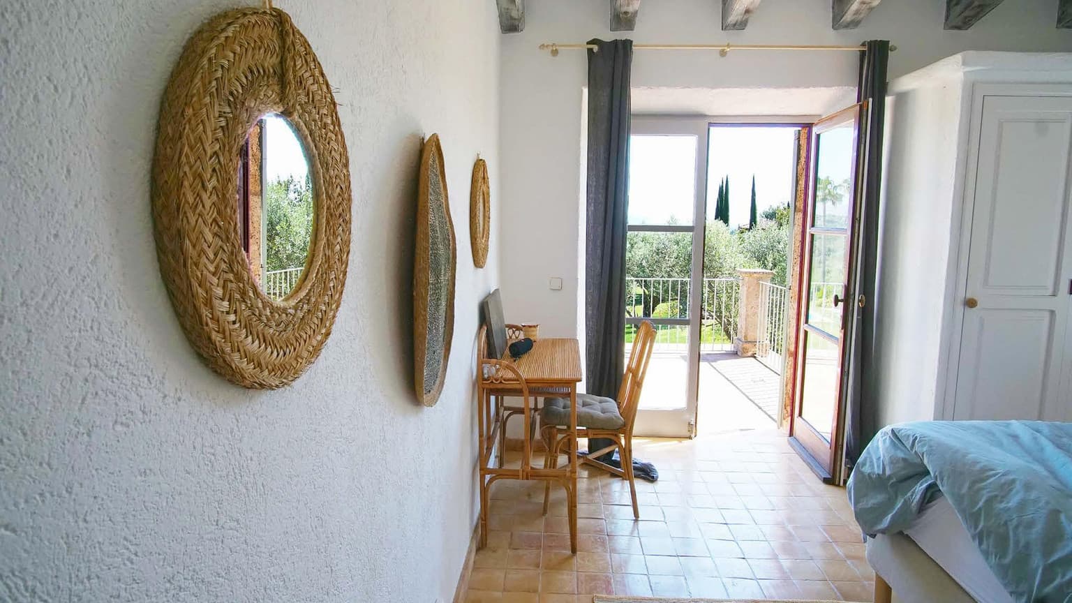 Spectacular Estate in the North of Mallorca - Gallery image 12