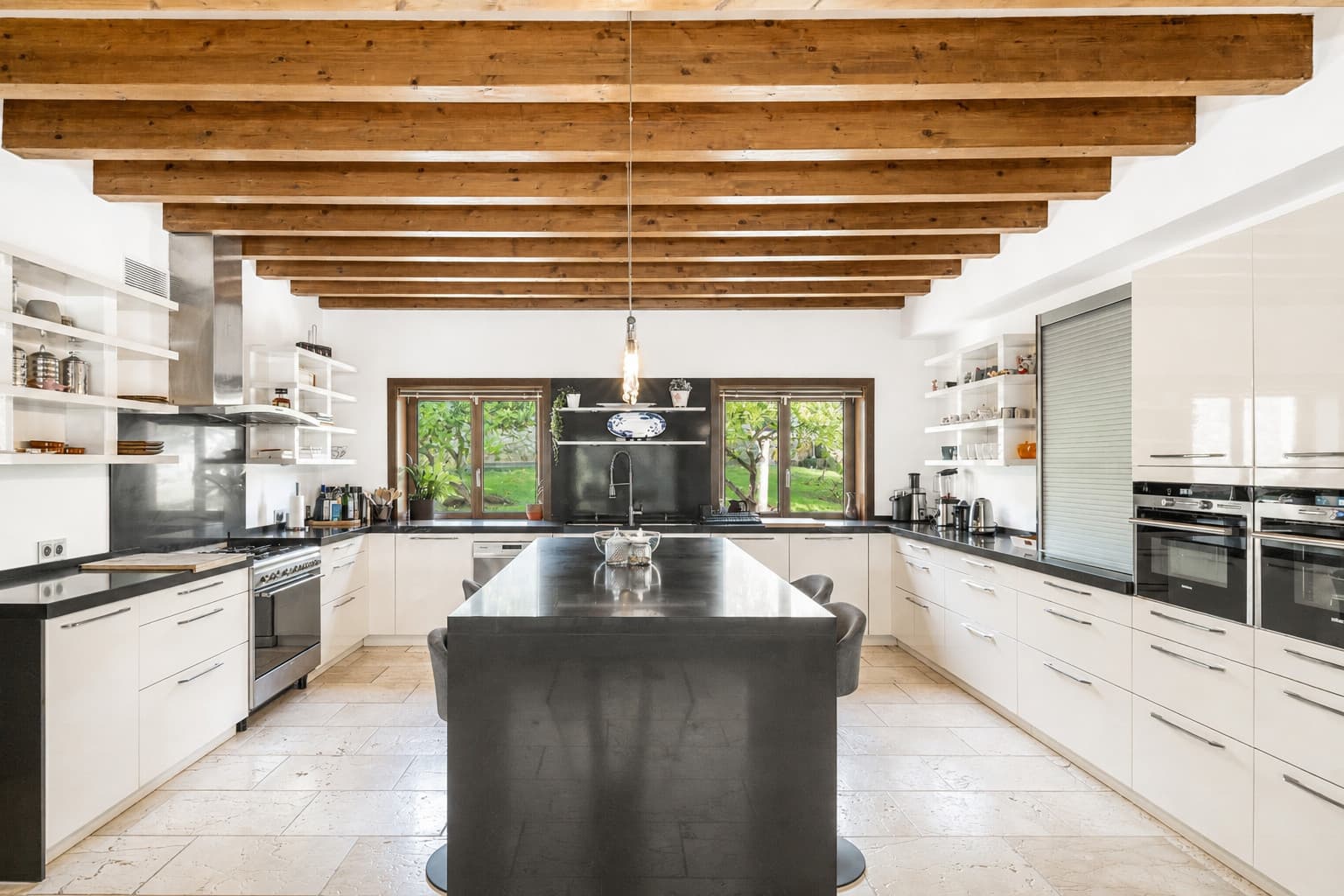 Finca-style Villa with Holiday Rental licens  in Santa Ponsa - Gallery image 26