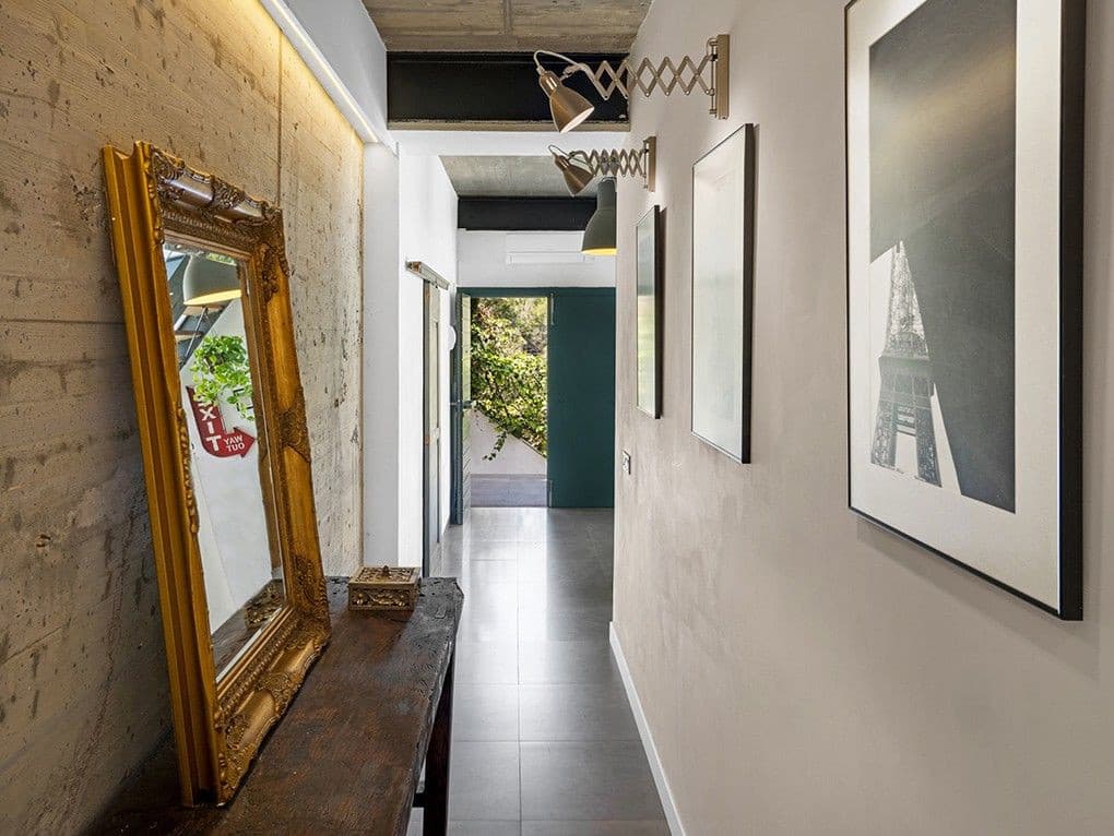 Modern Costa Den Blanes Villa with Pool For Sale - Gallery image 16