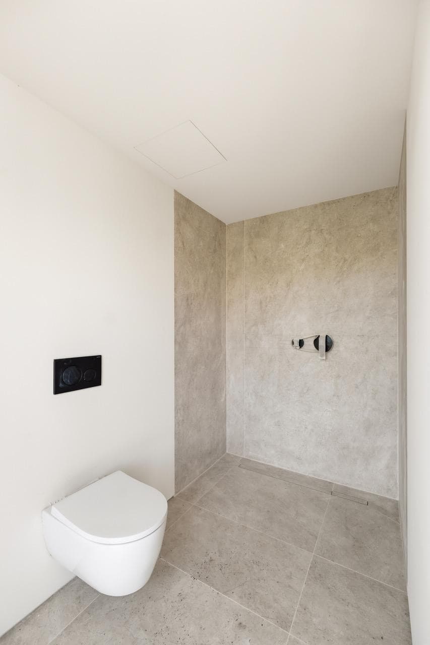 Modern 5-Bedroom Villa in Cas Catala with Sea Views House Nr. 1 - Gallery image 17