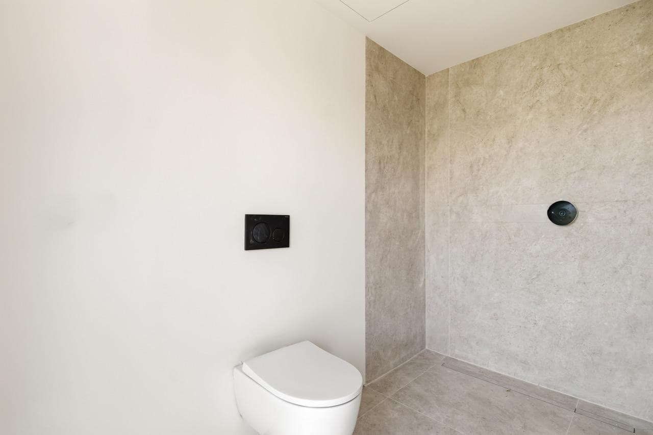 Modern 5-Bedroom Villa in Cas Catala with Sea Views House Nr. 1 - Gallery image 19