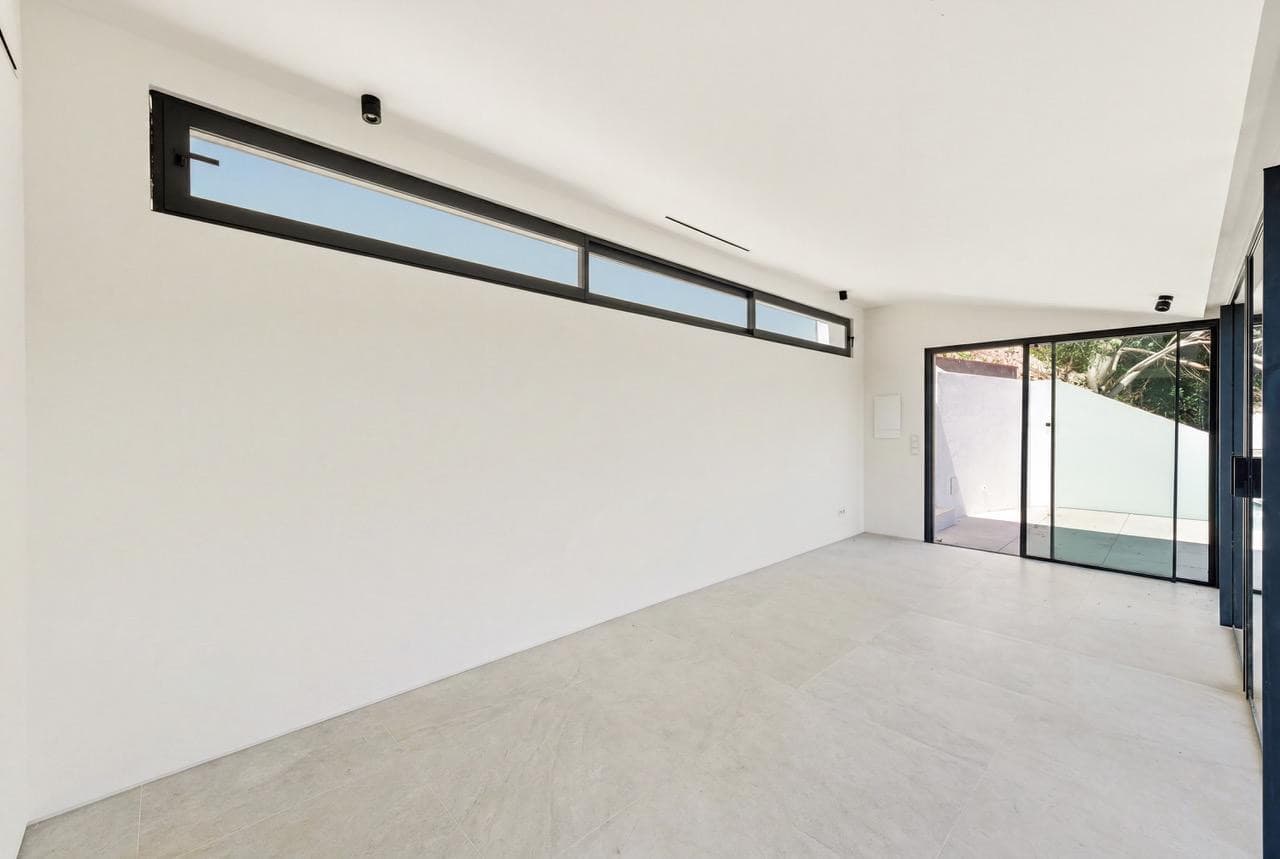 Modern 5-Bedroom Villa in Cas Catala with Sea Views House Nr. 1 - Gallery image 24