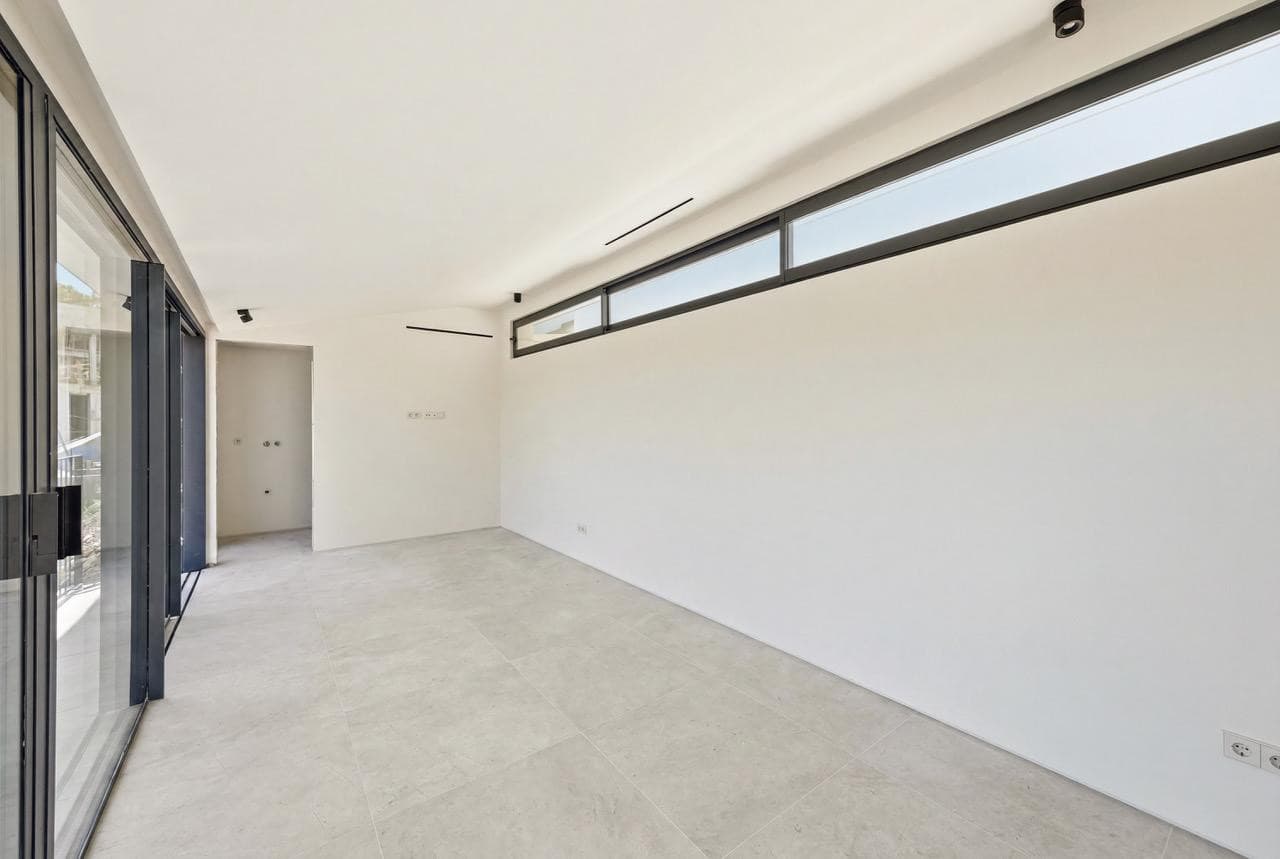 Modern 5-Bedroom Villa in Cas Catala with Sea Views House Nr. 1 - Gallery image 25