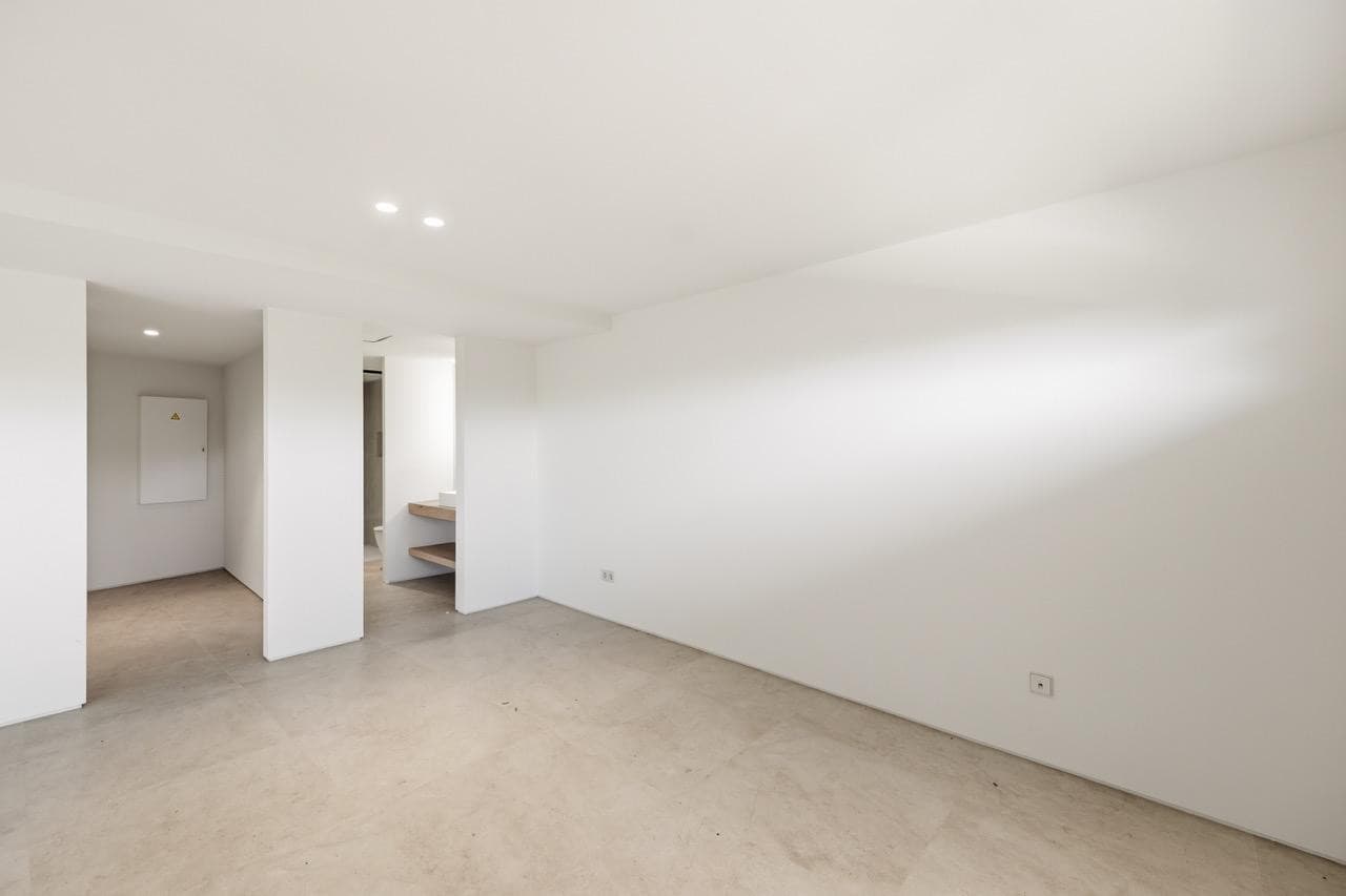 Modern 5-Bedroom Villa in Cas Catala with Sea Views House Nr. 1 - Gallery image 35