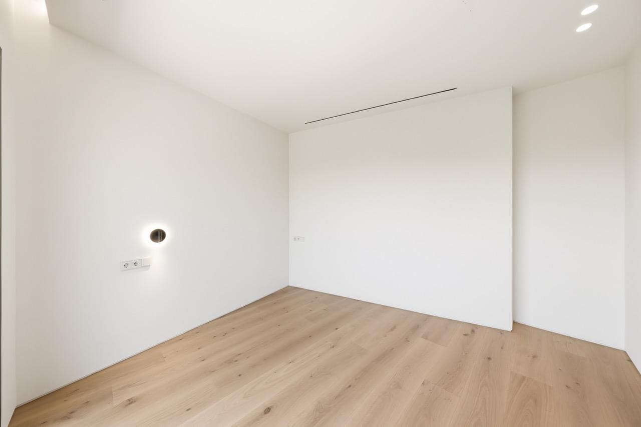 Modern 5-Bedroom Villa in Cas Catala with Sea Views House Nr. 1 - Gallery image 47