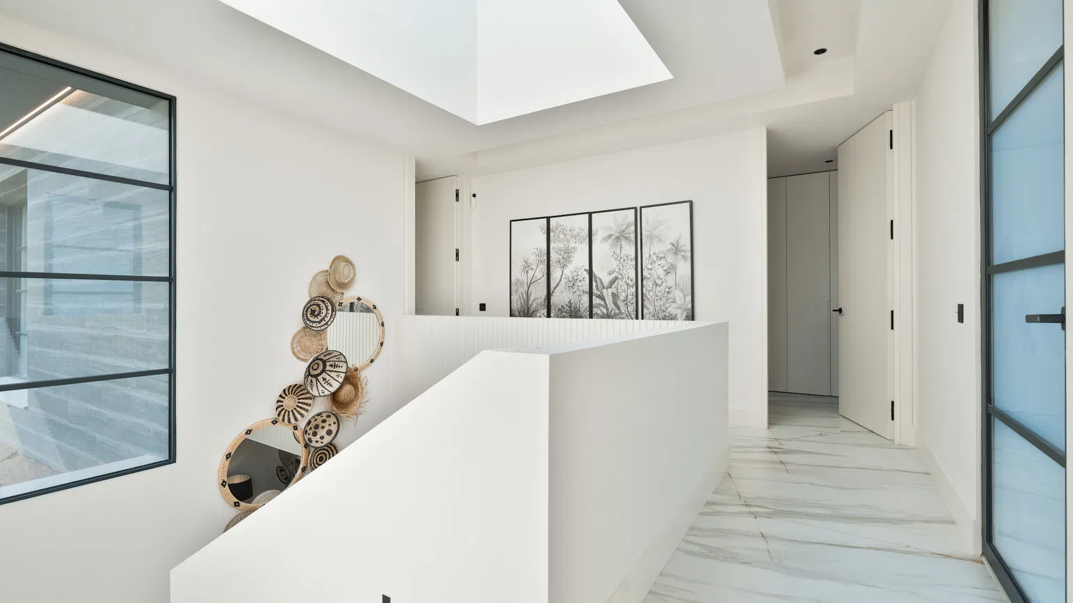 Spectacular Ultra-Luxury Villa in Santa Ponsa Golf - Gallery image 17