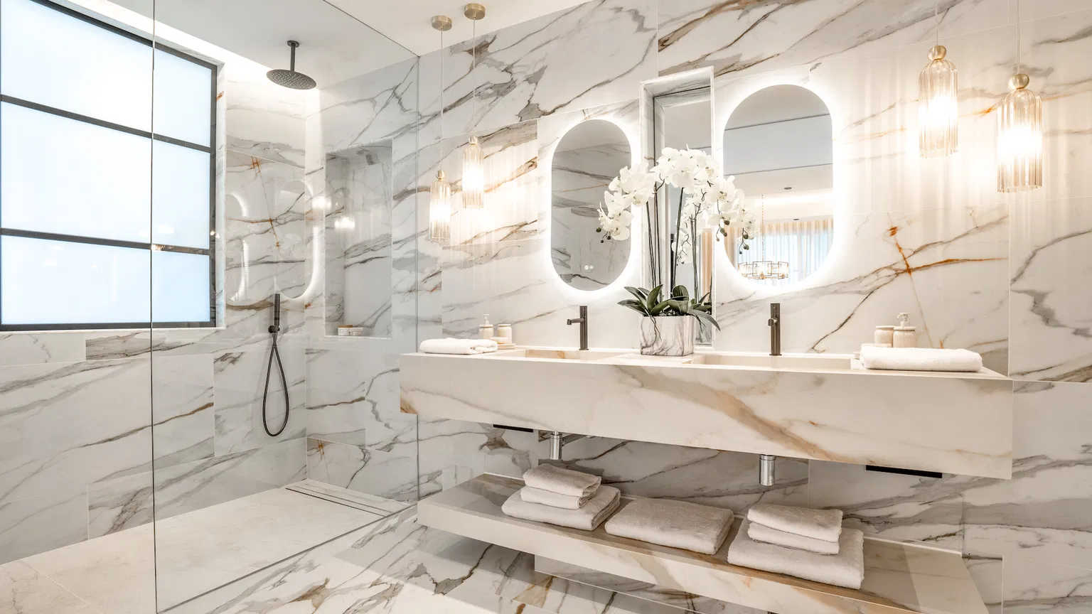 Spectacular Ultra-Luxury Villa in Santa Ponsa Golf - Gallery image 7