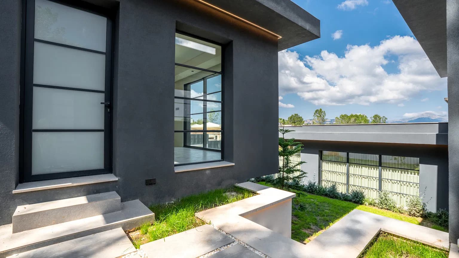 Spectacular Ultra-Luxury Villa in Santa Ponsa Golf - Gallery image 27
