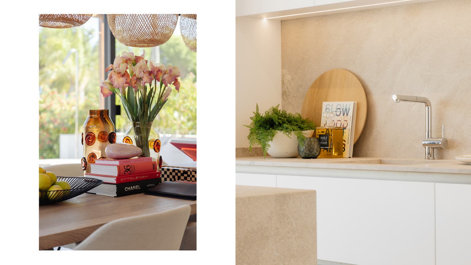 New Build key ground floor apartment with private pool and Seaview - Gallery image 7