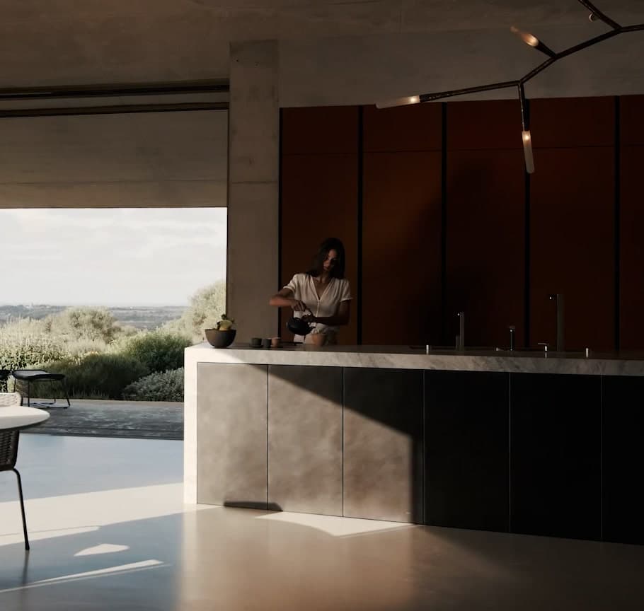 Immobilier Mallorca Select