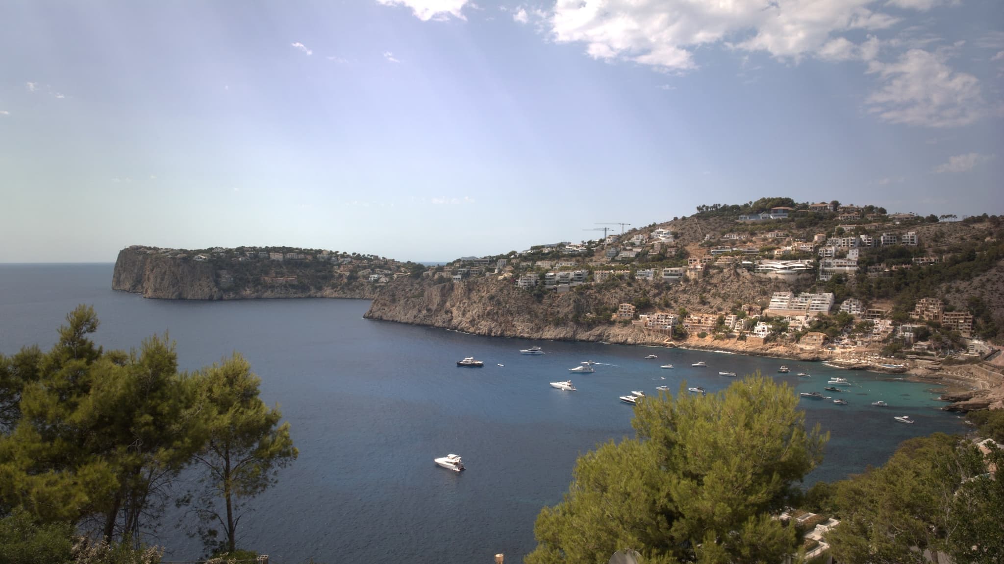 Mallorca Select Real Estate Agency