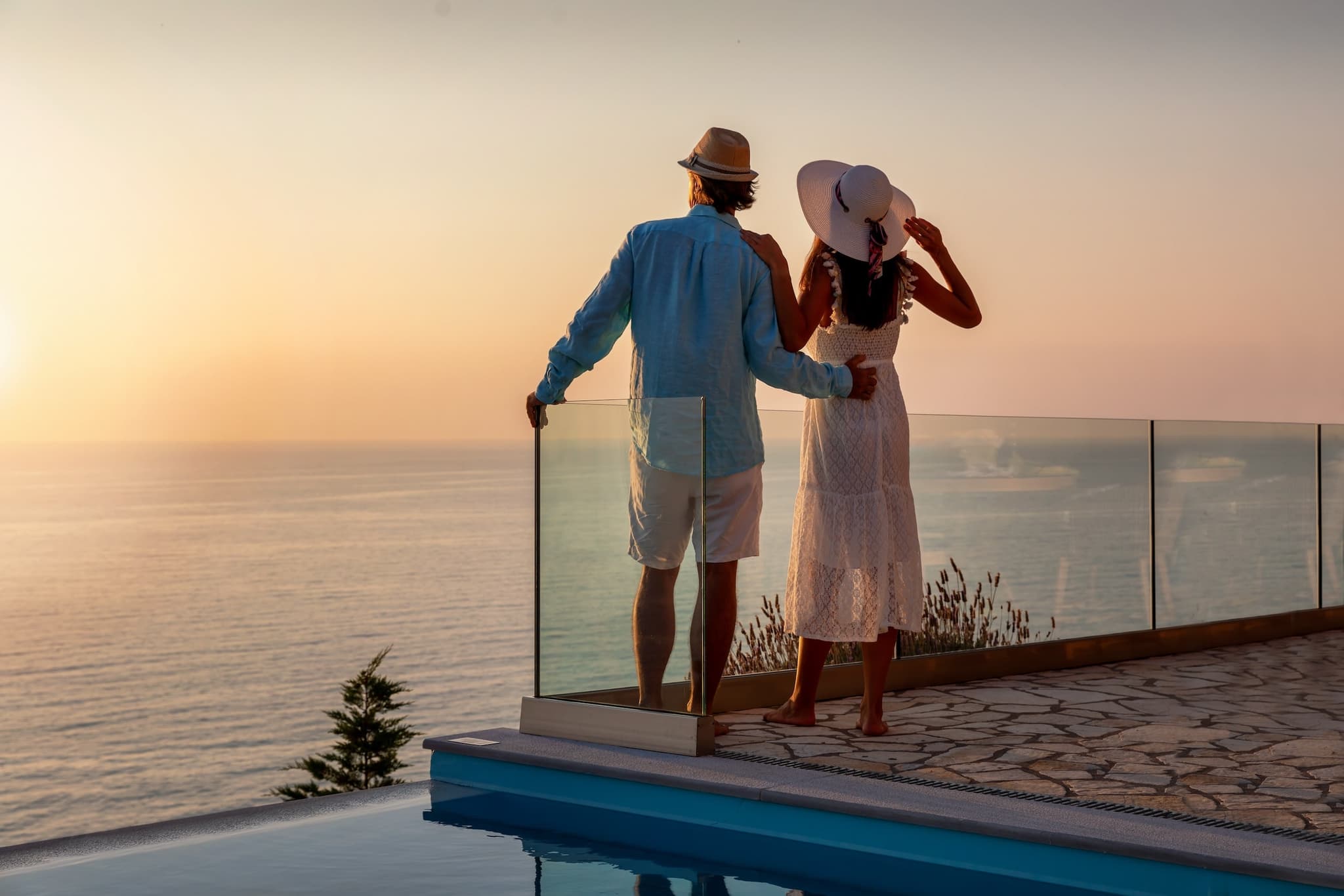 Luxury Mallorca Villas for Your Ultimate Escape