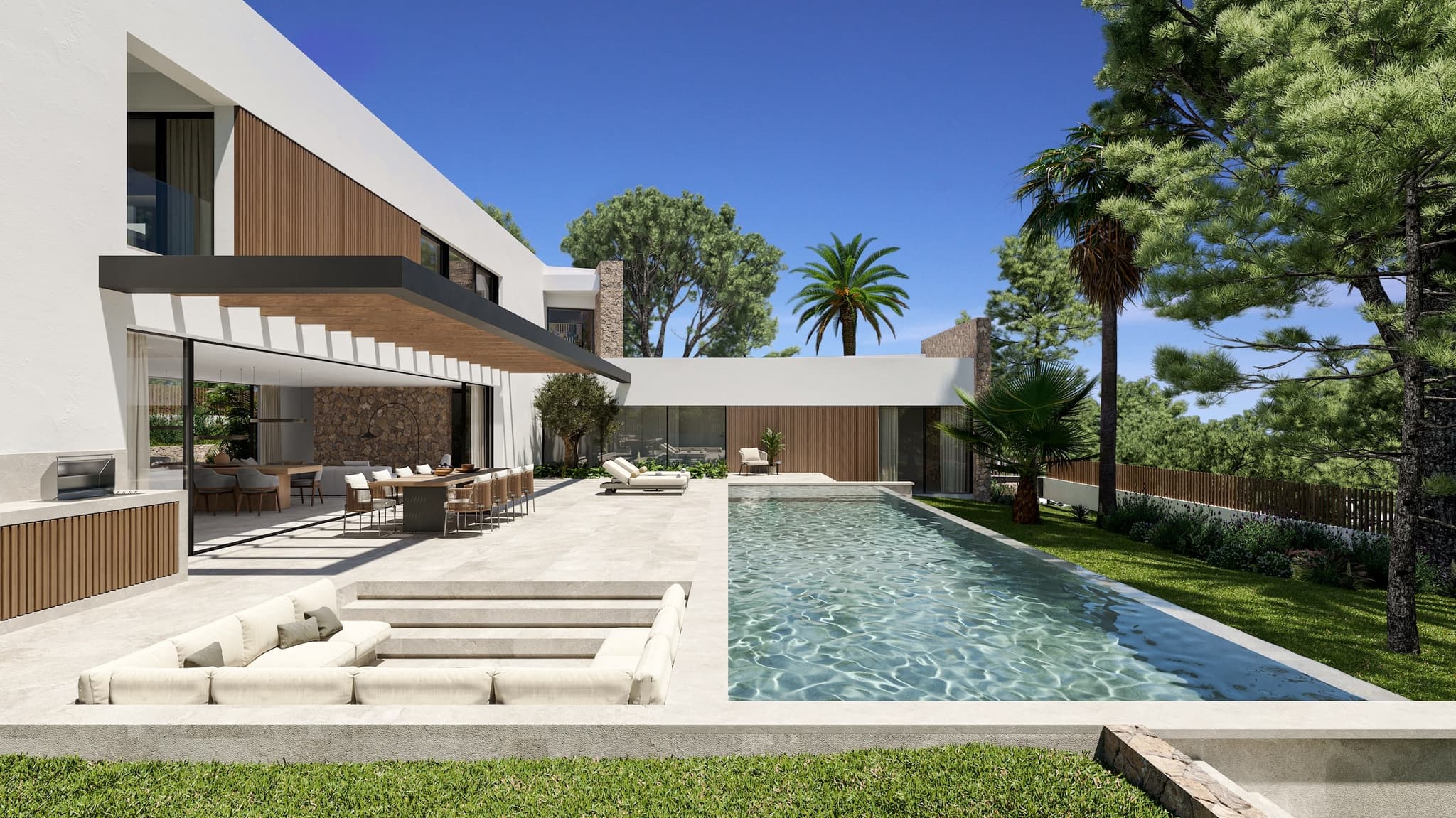 Mallorca Select Real Estate Agency
