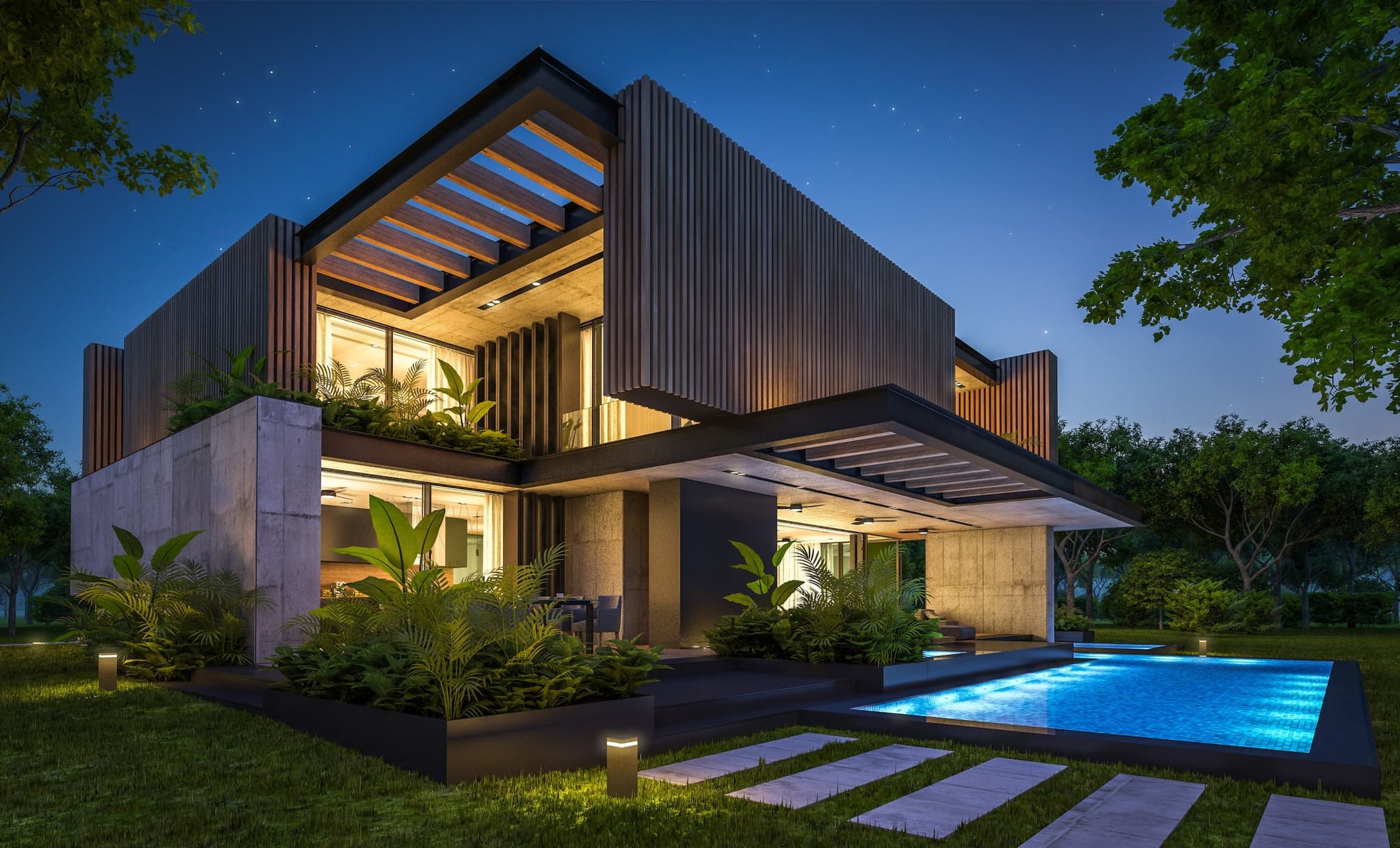 Explore Mallorca's Finest Properties.