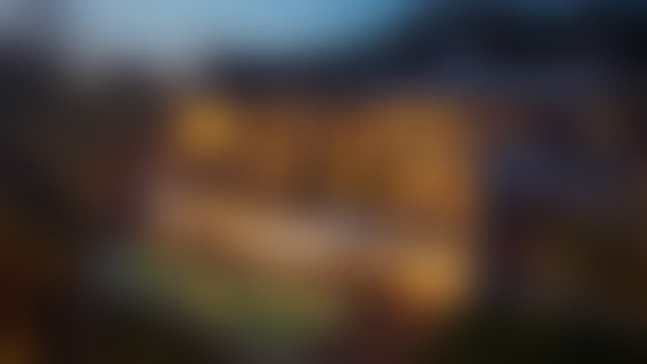 Charming Villa in Vallgonera – A Place to Call Home - South East Mallorca