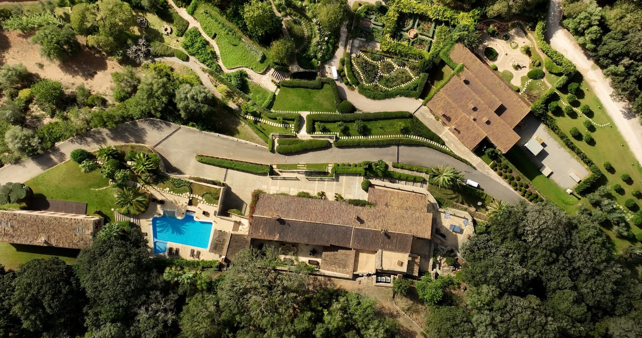 Vendez votre propriété de luxe à Majorque | Vendez avec Mallorca Select