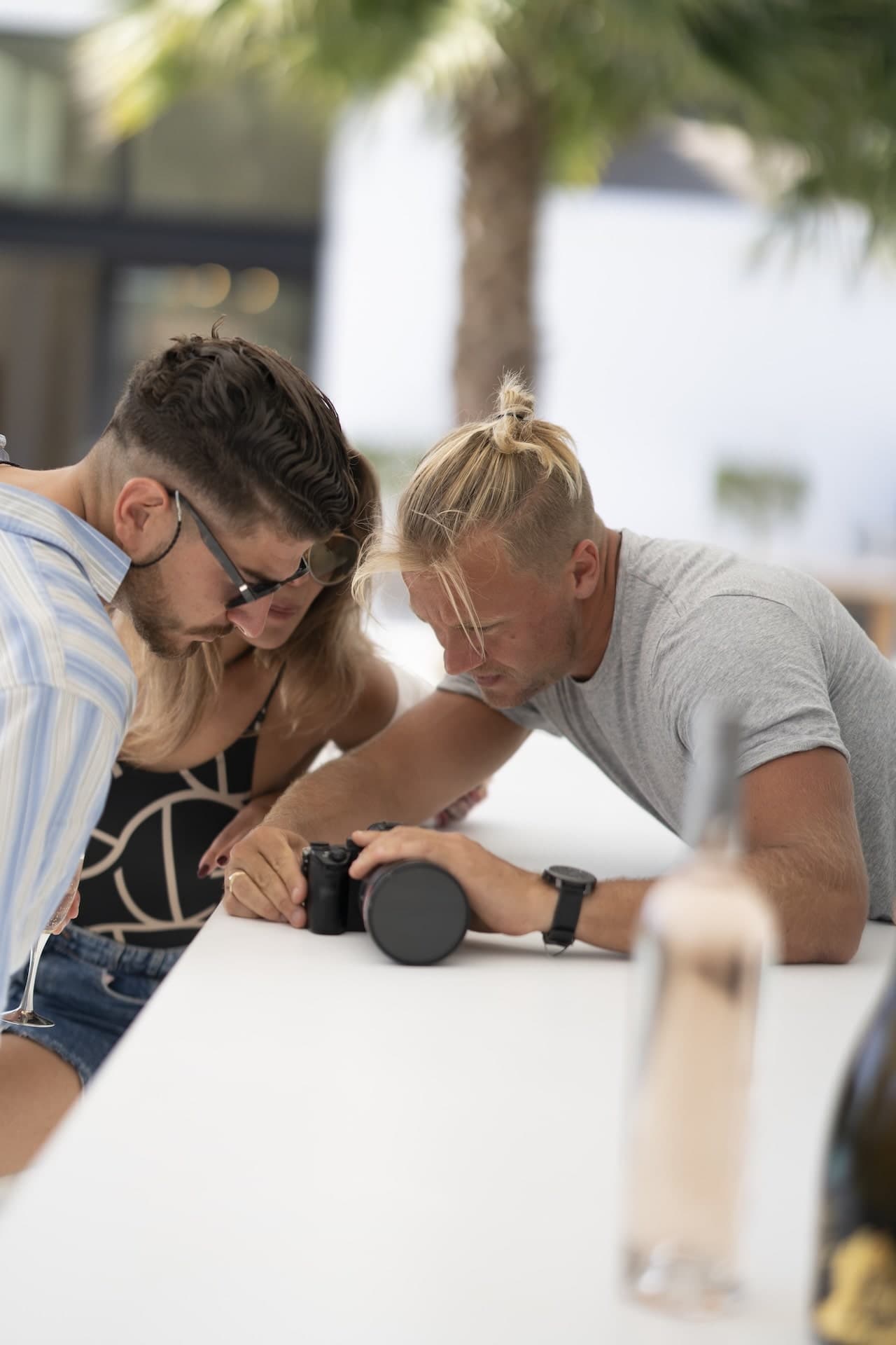 Sälj din lyxfastighet på Mallorca | Sälj med Mallorca Select