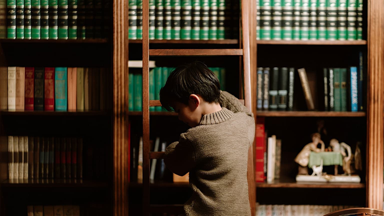 Spacious Finca with Pool and 8 Bedrooms in Pollença - Gallery image 14