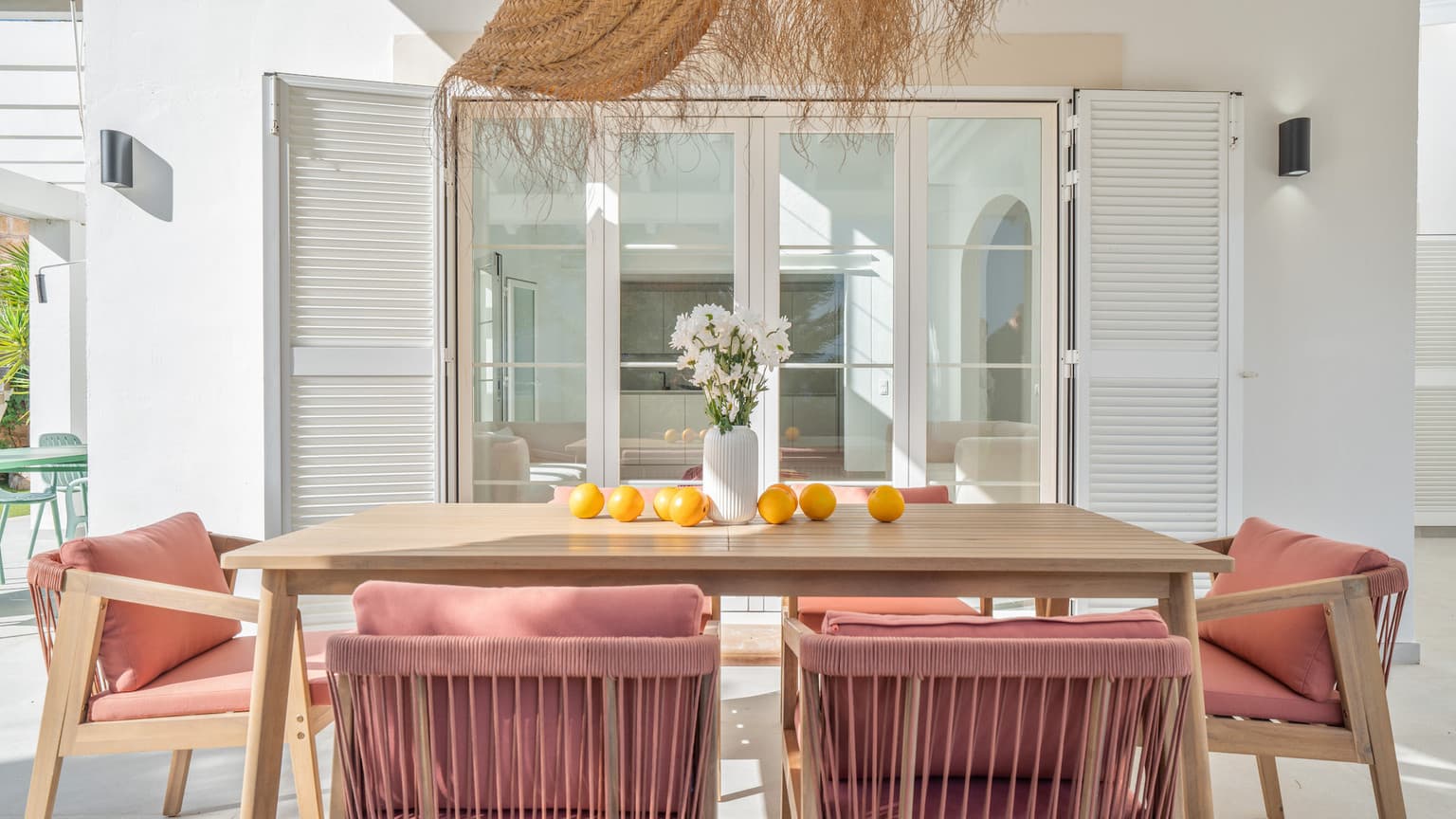 Villa Mediterránea con Jardín Exuberante en Santa Ponsa - Gallery image 5