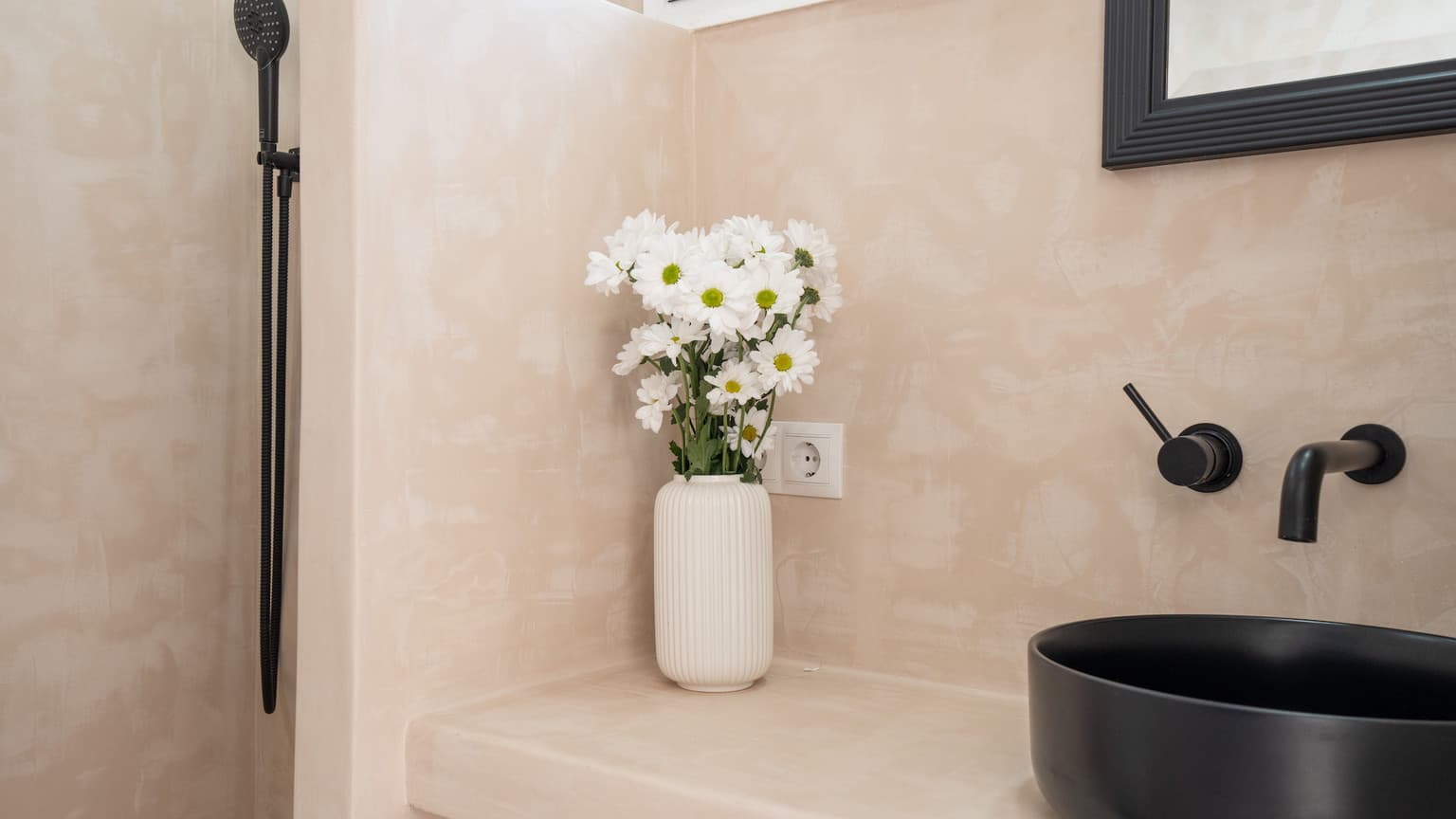 Villa Mediterránea con Jardín Exuberante en Santa Ponsa - Gallery image 23