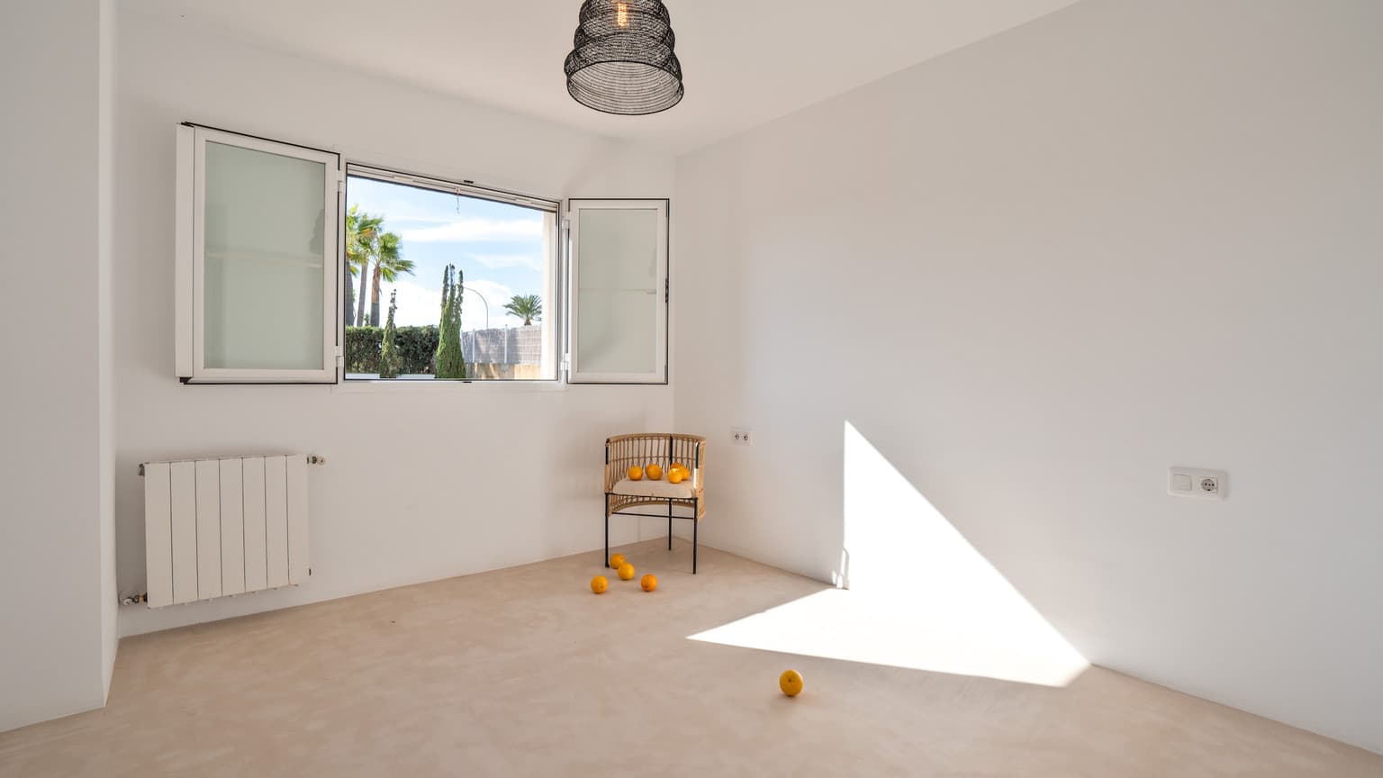 Villa Mediterránea con Jardín Exuberante en Santa Ponsa - Gallery image 21