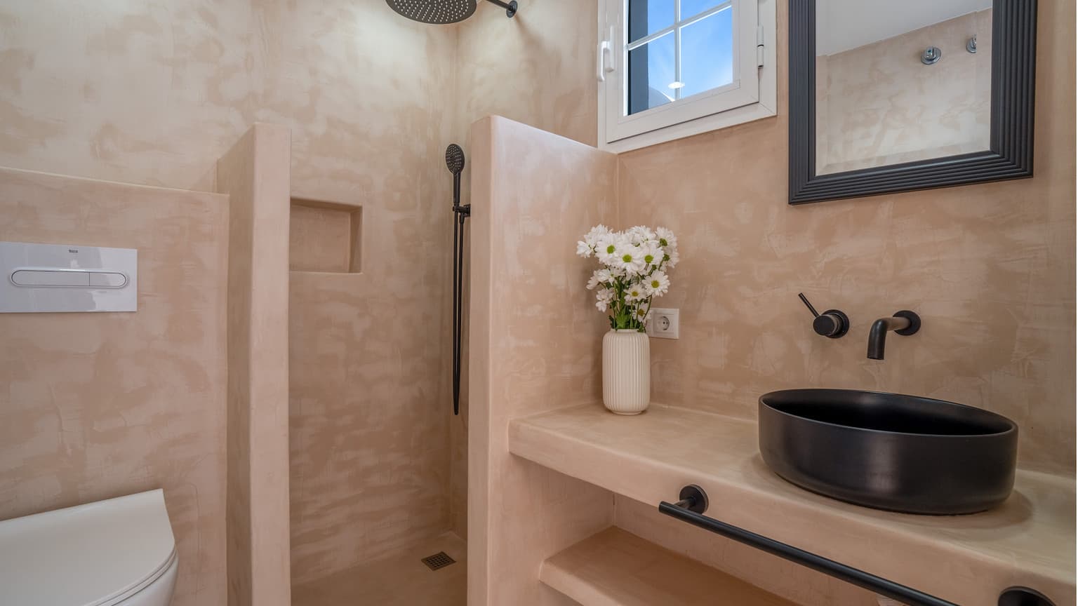 Villa Mediterránea con Jardín Exuberante en Santa Ponsa - Gallery image 22