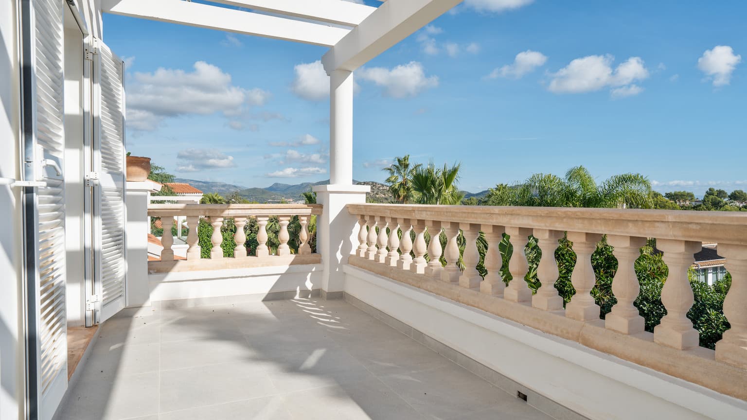 Villa Mediterránea con Jardín Exuberante en Santa Ponsa - Gallery image 10