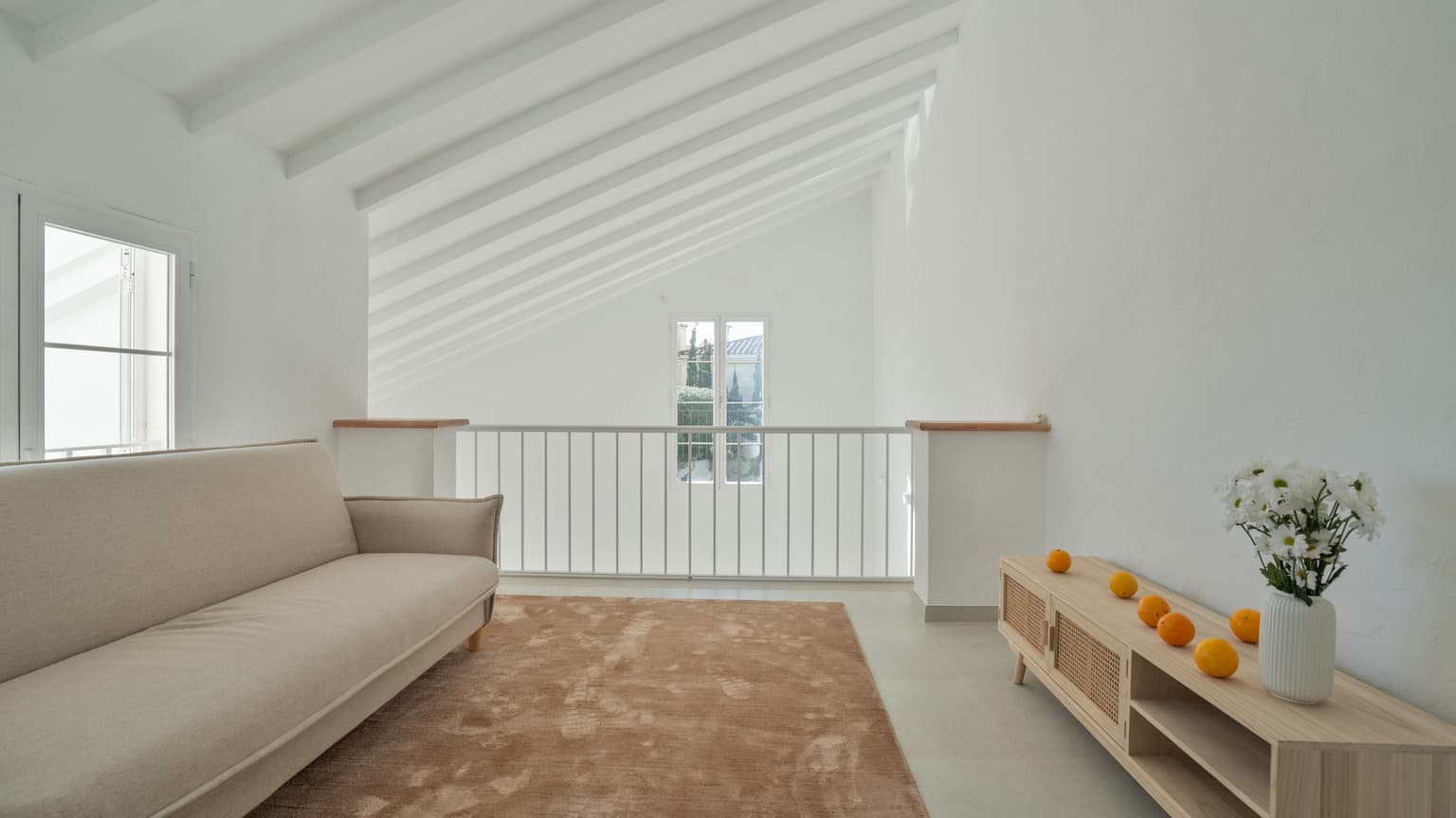 Villa Mediterránea con Jardín Exuberante en Santa Ponsa - Gallery image 11