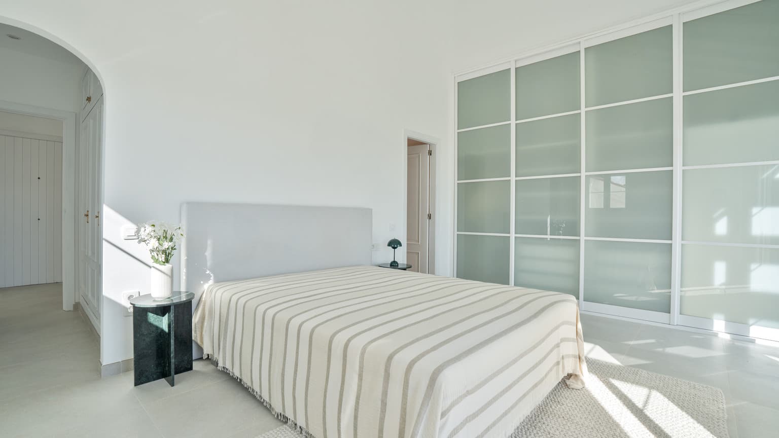 Villa Mediterránea con Jardín Exuberante en Santa Ponsa - Gallery image 8